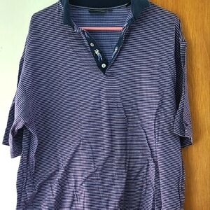 Bobby Jones Golf Polo Shirt 2XL